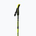Hole na nordic walking GABEL Liht NCS žluté 7008341361050 3