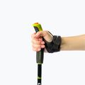 Hole na nordic walking GABEL Liht NCS žluté 7008341361050 5