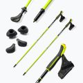 Hole na nordic walking GABEL Liht NCS žluté 7008341361050 6