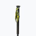 Trekové hole GABEL Multigrip Carbon FAST LOCK černé 7008450310000 2
