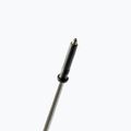 Trekové hole GABEL Multigrip Carbon FAST LOCK černé 7008450310000 4