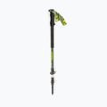 Trekové hole GABEL Multigrip Carbon FAST LOCK černé 7008450310000 6