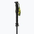 Trekové hole GABEL FR-5 FL LITE XTS černé 7008391700000 2