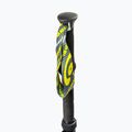 Trekové hole GABEL FR-5 FL LITE XTS černé 7008391700000 3