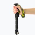 Trekové hole GABEL FR-5 FL LITE XTS černé 7008391700000 4