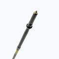 Trekové hole GABEL FR-5 FL LITE XTS černé 7008391700000 5