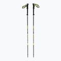 Hole na nordic walking GABEL FR-5 FL LITE XTL černé 7008391800000