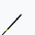 Hole na nordic walking GABEL FR-5 FL LITE XTL černé 7008391800000 4