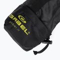 Vak na hole GABEL Pole Bag 1 PAIR černý 8009010100007 2