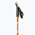 Hole na nordic walking GABEL Vario S - 9.6 oranžové 7008350550000 2
