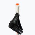 Hole na nordic walking GABEL Vario S - 9.6 oranžové 7008350550000 3