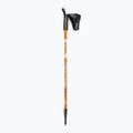 Hole na nordic walking GABEL Vario S - 9.6 oranžové 7008350550000 6