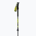 Trekové hole GABEL Escape Carbon XT TOUR AI černé 7008451900000 3