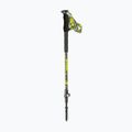Trekové hole GABEL Escape Carbon XT TOUR AI černé 7008451900000 5