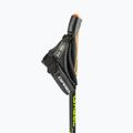 Hole na nordic walking Gabel Carbon XT 2S FL černé 7008351490000 2