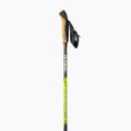 Hole na nordic walking Gabel Carbon XT 2S FL černé 7008351490000 3