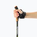 Hole na nordic walking Gabel Carbon XT 2S FL černé 7008351490000 4
