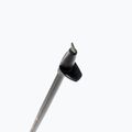 Hole na nordic walking Gabel Carbon XT 2S FL černé 7008351490000 5