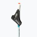 Hole na nordic walking GABEL Vario S - 9.6 zelené 7008350610000 2