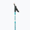 Hole na nordic walking GABEL Vario S - 9.6 zelené 7008350610000 3