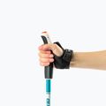 Hole na nordic walking GABEL Vario S - 9.6 zelené 7008350610000 4