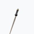 Hole na nordic walking GABEL Vario S - 9.6 zelené 7008350610000 5