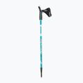 Hole na nordic walking GABEL Vario S - 9.6 zelené 7008350610000 6