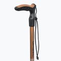 GABEL Wired FL XTS trekingové hole černé 7008480400000 3