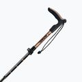 GABEL Wired FL XTS trekingové hole černé 7008480400000 5