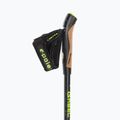 Hole pro nordic walking GABEL G-1A XTL E-Poles-S.Carbon black 7008370210000 2