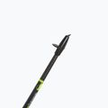 Hole pro nordic walking GABEL G-1A XTL E-Poles-S.Carbon black 7008370210000 3