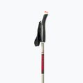 Hole na nordic walking GABEL Strech ICE šedé 7008352630000 2