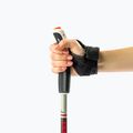 Hole na nordic walking GABEL Strech ICE šedé 7008352630000 4