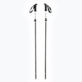 Trekové hole GABEL XTR ALU EF černé 7008392730000