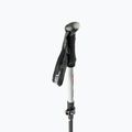 Trekové hole GABEL XTR ALU EF černé 7008392730000 2
