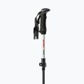 Trekové hole GABEL XTR ALU EF černé 7008392730000 3