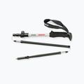 Trekové hole GABEL XTR ALU EF černé 7008392730000 5