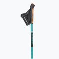 Nordic walking hole GABEL Stretch Lite AI Avio multicolor 2
