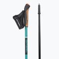 Nordic walking hole GABEL Stretch Lite AI Avio multicolor 3