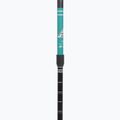 Nordic walking hole GABEL Stretch Lite AI Avio multicolor 4