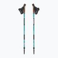 Nordic walking hole GABEL Stretch Lite AI Avio multicolor 5