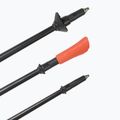 Nordic walking hole GABEL Stretch Lite AI Avio multicolor 6
