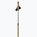 Hole na nordic walking GABEL X-1.35 černé 7008361151050 2