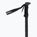 Skialpové hole GABEL Trail Tour F.L Carbon EF green fluo 4