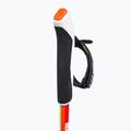 Dětské hole na nordic walking GABEL Nordic Energy FL color 7007340560000 3