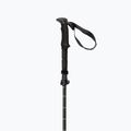 Trekové hole GABEL FR-3 FL Lite XTR černo-šedá 7009391920000 2