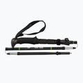 Trekové hole GABEL FR-3 FL Lite XTR černo-šedá 7009391920000 4