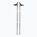 Hole pro nordic walking GABEL X-5 černé 7009351141100