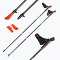 Hole pro nordic walking GABEL X-5 černé 7009351141100 4