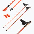 Hole Gabel X-1.35 Active nordic walking oranžové 7009361151050 4